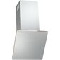 קולט אדים Gorenje WHI661STX גורנייה למכירה 