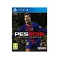 Pro Evolution Soccer 2019 PS4 למכירה , 2 image