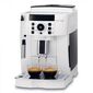 מכונת אספרסו Delonghi ECAM 21.117.W דה לונגי למכירה 