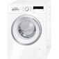 מכונת כביסה Bosch WAN24100GB  7 ק&#34;ג בוש למכירה , 2 image
