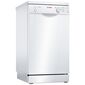מדיח כלים  צר Bosch SPS24CW00G בוש למכירה , 2 image