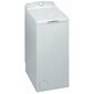 מכונת כביסה Whirlpool AWE6320  5.5 ק&#34;ג ווירפול למכירה , 2 image