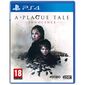 A Plague Tale: Innocence PS4 למכירה , 2 image