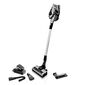 שואב אבק עומד Bosch BCS1ULTD בוש למכירה , 3 image