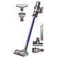 שואב אבק עומד Dyson V11 Animal דייסון למכירה , 3 image