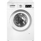 מכונת כביסה Bosch WAWH8660GB  9 ק&#34;ג בוש למכירה , 2 image
