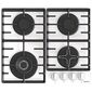 כיריים גז Gorenje GTW641W גורנייה למכירה , 2 image