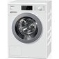 מכונת כביסה Miele WCG125  9 ק&#34;ג מילה למכירה , 2 image