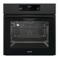 תנור בנוי GORENJE BO737E24B גורנייה למכירה , 2 image
