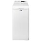 מכונת כביסה Electrolux EW5T7611AM  6 ק&#34;ג אלקטרולוקס למכירה 