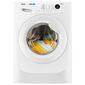 מכונת כביסה Zanussi ZWF71463I  7 ק&#34;ג זנוסי למכירה , 2 image