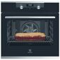 תנור בנוי Electrolux EOH7421X אלקטרולוקס למכירה , 2 image