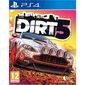 Dirt 5 PS4 למכירה 
