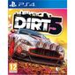 Dirt 5 PS4 למכירה , 2 image