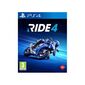 Ride 4 PS4 למכירה , 2 image