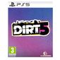 Dirt 5 PS5 למכירה , 3 image