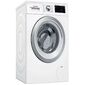 מכונת כביסה Bosch WAT286H0GB  9 ק&#34;ג בוש למכירה , 2 image