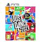 Just Dance 2021 PS5 למכירה , 2 image