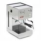 מכונת אספרסו LeLit PL41 Plus למכירה , 3 image