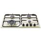 כיריים גז Delonghi NDG64VN דה לונגי למכירה , 2 image
