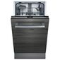 מדיח כלים  צר Siemens SR63HX64KE סימנס למכירה , 2 image