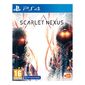Scarlet Nexus PS4 למכירה , 2 image