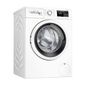 מכונת כביסה Bosch WAU24U00PL  9 ק&#34;ג בוש למכירה , 2 image