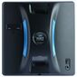 מנקה חלונות HOBOT Hobot-288 למכירה , 2 image