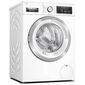 מכונת כביסה Bosch WAN28291BY  9 ק&#34;ג בוש למכירה , 2 image