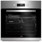 תנור בנוי Beko BIM22301 בקו למכירה , 2 image
