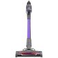 שואב אבק עומד Black & Decker BHFEV182CP למכירה , 2 image