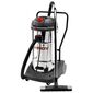 שואב אבק תעשייתי Lavor Windy 378 IR למכירה , 2 image
