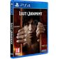 Lost Judgment PS4 למכירה , 3 image
