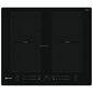 כיריים אינדוקציה Bauknecht BS1260F למכירה , 2 image