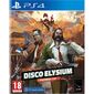 Disco Elysium - The Final Cut PS4 למכירה , 2 image