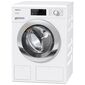 מכונת כביסה Miele WEG 665 WCS  9 ק&#34;ג מילה למכירה , 2 image