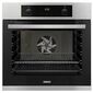 תנור בנוי Zanussi ZOB35894XU זנוסי למכירה , 2 image