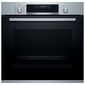 תנור בנוי Bosch HBG5780S6 בוש למכירה , 2 image