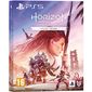Horizon Forbidden West Special Edition PS5 למכירה 