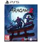 Aragami 2 PS5 למכירה , 2 image