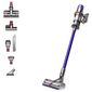 שואב אבק עומד Dyson V11 Torque Drive Extra דייסון למכירה , 2 image