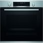 תנור בנוי Bosch HBG5780S6 בוש למכירה , 3 image