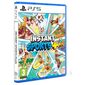 Instant Sports Plus PS5 למכירה , 2 image