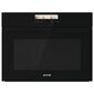 תנור בנוי GORENJE BCM598S17BG גורנייה למכירה , 2 image