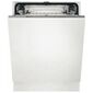 מדיח כלים  רחב Electrolux EEQ47200L אלקטרולוקס למכירה , 2 image