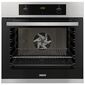 תנור בנוי Zanussi ZOP37962XU זנוסי למכירה , 3 image