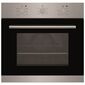 תנור בנוי BAYERE B6203NERM למכירה , 2 image