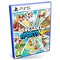 Instant Sports Plus PS5 למכירה , 3 image