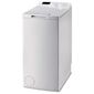 מכונת כביסה Indesit BTWD55021IL למכירה , 3 image