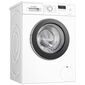 מכונת כביסה Bosch WAJ2406SPL  7 ק&#34;ג בוש למכירה , 2 image